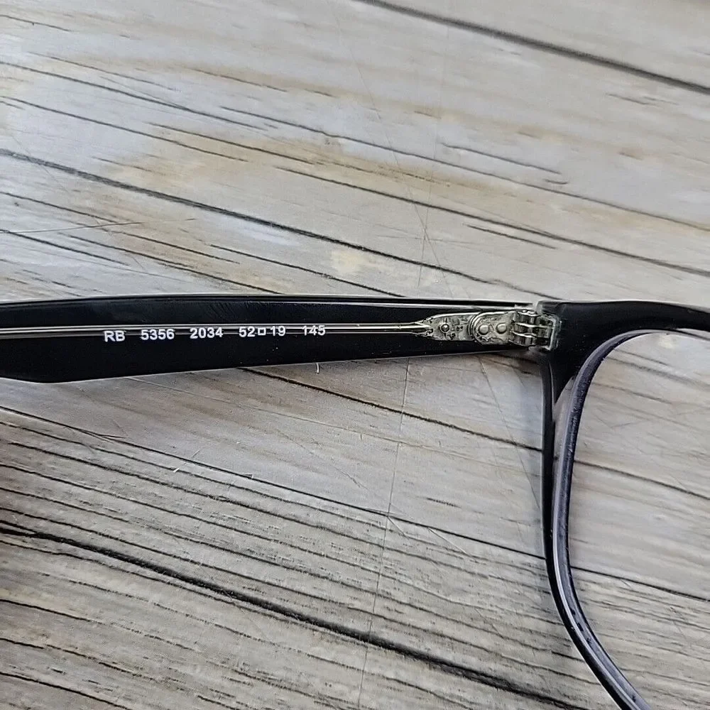 Ray-Ban ray ban